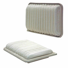 Load image into Gallery viewer, WIX Air Filter Panel - Wix Filter 49104