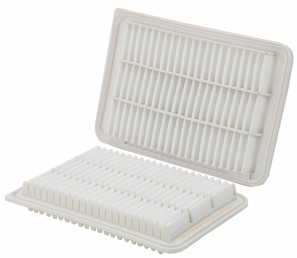 Air Filter - Wix Filter 49223