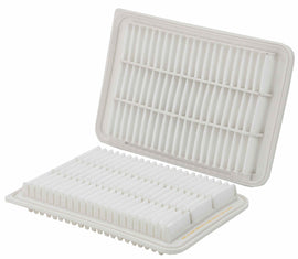 Air Filter - Wix Filter 49223