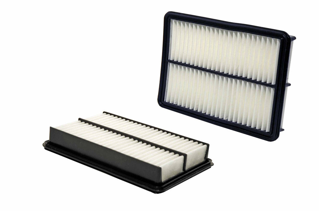 WIX Air Filter Panel - Wix Filter 49247