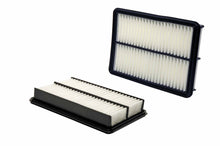 Load image into Gallery viewer, WIX Air Filter Panel - Wix Filter 49247