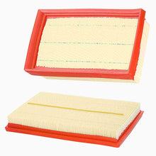 Load image into Gallery viewer, WIX Air Filter Panel - Wix Filter 49310