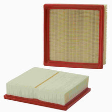 Load image into Gallery viewer, WIX Air Filter Panel - Wix Filter 49430