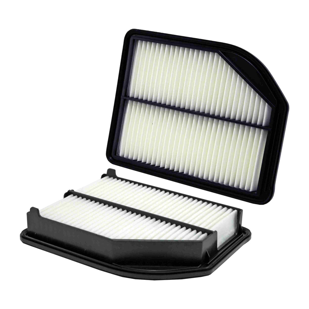 WIX Air Filter Panel - Wix Filter 49630