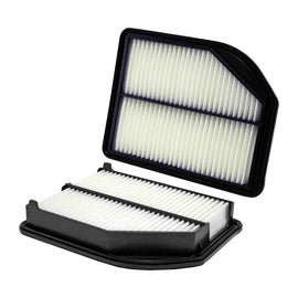 WIX Air Filter Panel - Wix Filter 49630