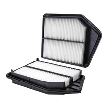 Load image into Gallery viewer, WIX Air Filter Panel - Wix Filter 49750