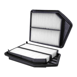 WIX Air Filter Panel - Wix Filter 49750