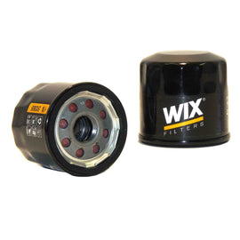 WIX Spin-On Lube Filter - Wix Filter WF-51365