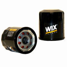Load image into Gallery viewer, WIX Spin-On Lube Filter - Wix Filter 51394
