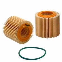Load image into Gallery viewer, WIX Cartridge Lube Metal Free Filter - Wix Filter 57064