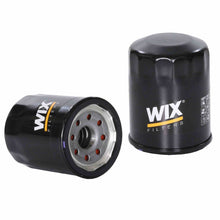 Load image into Gallery viewer, WIX Spin-On Lube Filter - Wix Filter 57356