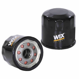 WIX Spin-On Lube Filter - Wix Filter WF-57712