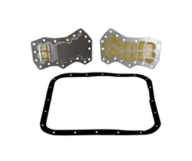 WIX Automatic Transmission Filter Kit - Wix Filter WF-58050