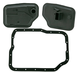Auto Trans Filter Kit - Wix Filter 58113