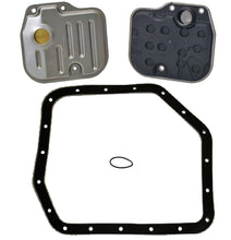 Load image into Gallery viewer, WIX Automatic Transmission Filter Kit - Wix Filter 58324