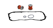 Load image into Gallery viewer, WIX Automatic Transmission Filter Kit - Wix Filter 58732