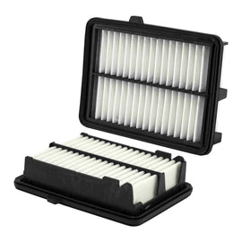 WIX Air Filter Panel - Wix Filter WA10212