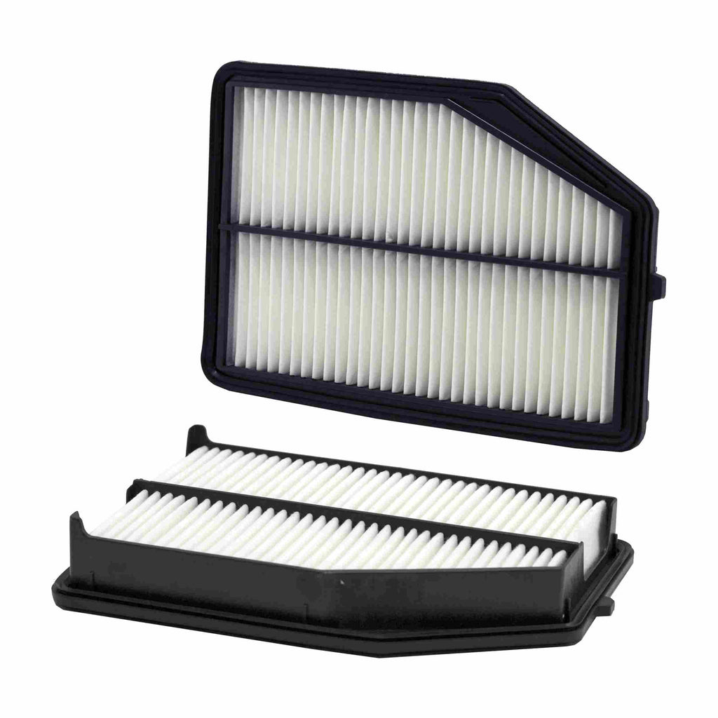 WIX Air Filter Panel - Wix Filter WA10269