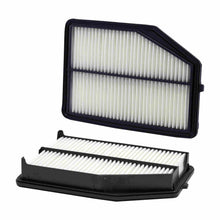 Load image into Gallery viewer, WIX Air Filter Panel - Wix Filter WA10269