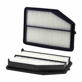 WIX Air Filter Panel - Wix Filter WA10269