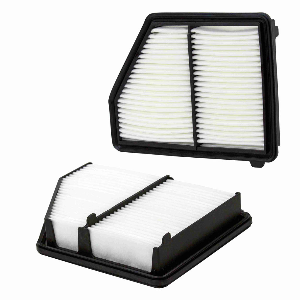 WIX Air Filter Panel - Wix Filter WA10416