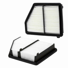 Load image into Gallery viewer, WIX Air Filter Panel - Wix Filter WA10416