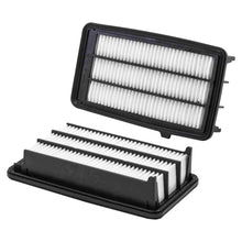 Load image into Gallery viewer, WIX Air Filter Panel - Wix Filter WA10417