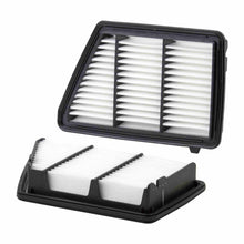 Load image into Gallery viewer, WIX Air Filter Panel - Wix Filter WA10675