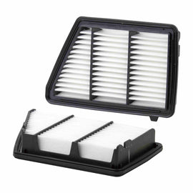 WIX Air Filter Panel - Wix Filter WA10675