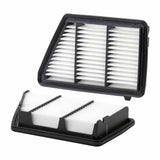 WIX Air Filter Panel - Wix Filter WA10675