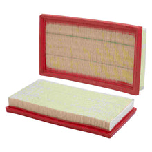 Load image into Gallery viewer, WIX Air Filter Panel - Wix Filter WA10807