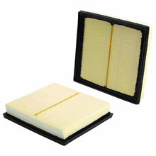 Load image into Gallery viewer, WIX Air Filter Panel - Wix Filter WA10859