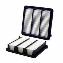 Load image into Gallery viewer, WIX Air Filter Panel - Wix Filter WA11448