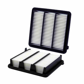 WIX Air Filter Panel - Wix Filter WA11448
