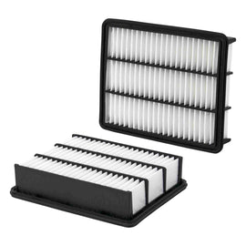 WIX Air Filter Panel - Wix Filter WA9790