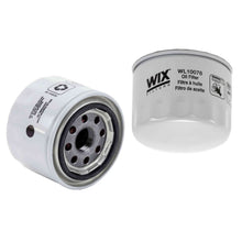 Load image into Gallery viewer, WIX Spin-On Lube Filter - Wix Filter WL10078