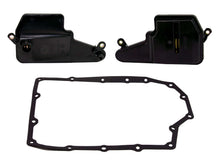 Load image into Gallery viewer, WIX Automatic Transmission Filter Kit - Wix Filter WL10379