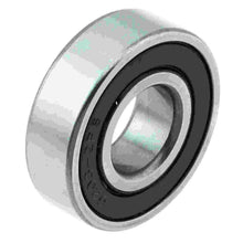 Load image into Gallery viewer, Conrad Type 2-Seals - WJB RB6203-2RS