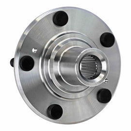 Spindle - WJB SPK44600-TBA-A00