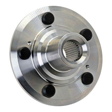 Load image into Gallery viewer, Wheel Hub - WJB SPK44600-TLA-A00