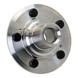 Wheel Hub - WJB SPK44600-TLA-A00
