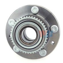 Load image into Gallery viewer, Hub Assembly - WJB WA512271