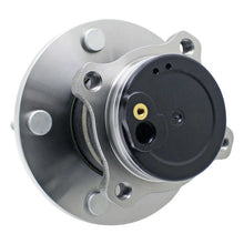Load image into Gallery viewer, Hub Assembly - WJB WA512347HD