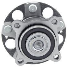 Load image into Gallery viewer, Hub Assembly - WJB WA512353