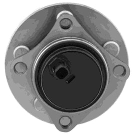 Hub Assembly - WJB WA512403