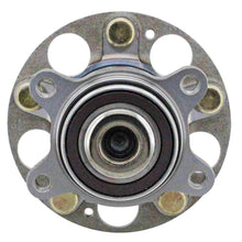 Load image into Gallery viewer, Hub Assembly - WJB WA512450