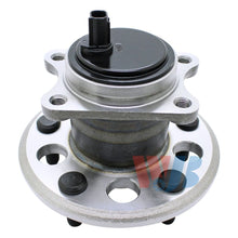 Load image into Gallery viewer, Hub Assembly - WJB WA512455