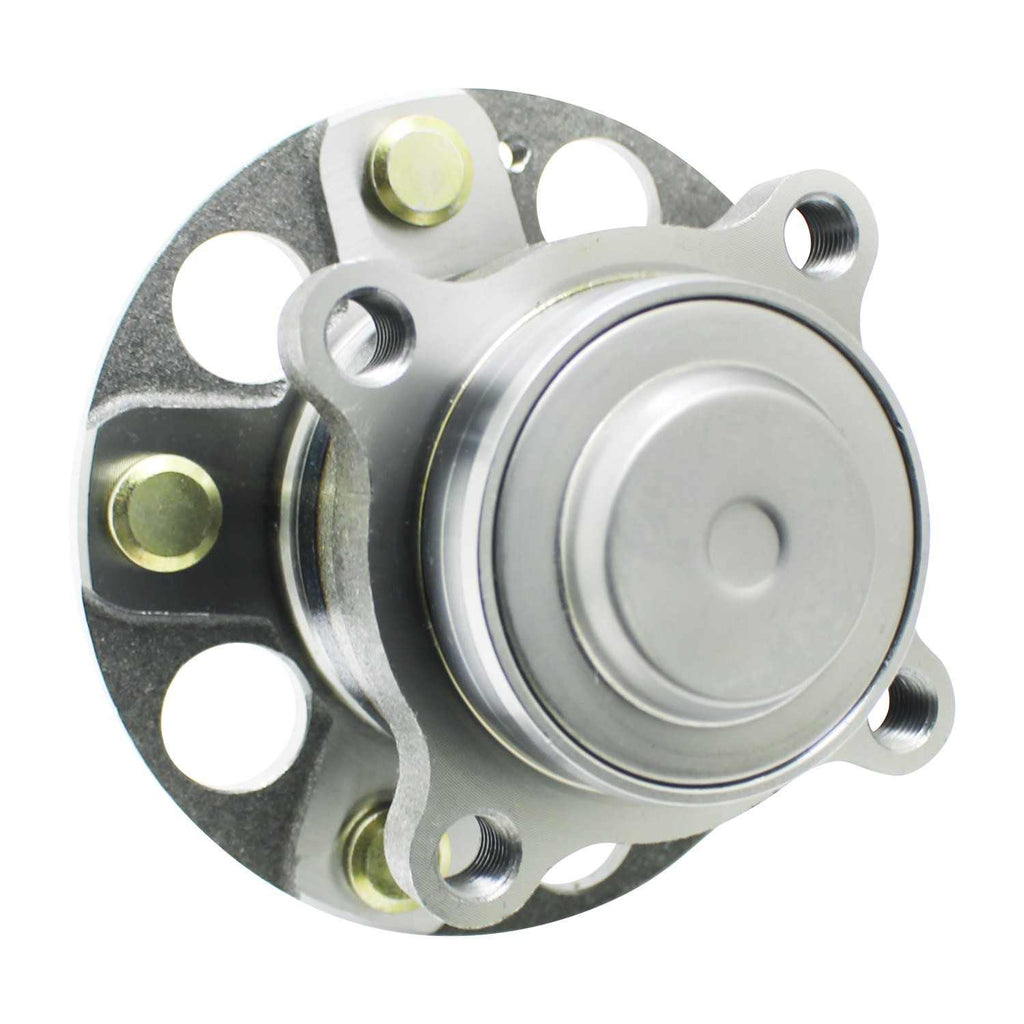 Hub Assembly - WJB WA512544