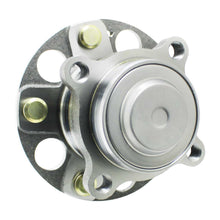 Load image into Gallery viewer, Hub Assembly - WJB WA512544