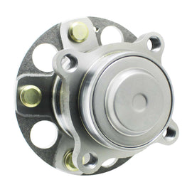 Hub Assembly - WJB WA512544